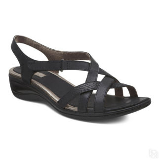 Босоножки SENSATA SANDAL ECCO