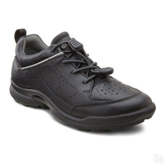 Кроссовки BIOM ULTRA KIDS ECCO