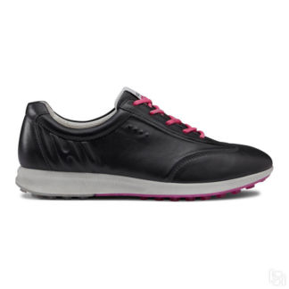 Кроссовки WOMEN`S STREET EVO ONE ECCO