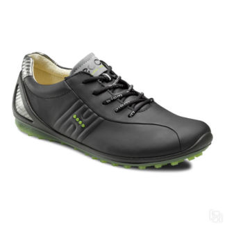 Кроссовки GOLF BIOM ZERO ECCO