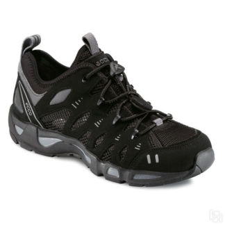 Кроссовки ULTRA TERRAIN 1.1 ECCO