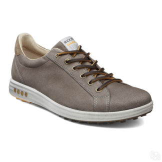 Кроссовки MEN`S STREET EVO ONE ECCO