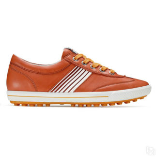 Кеды GOLF STREET ECCO