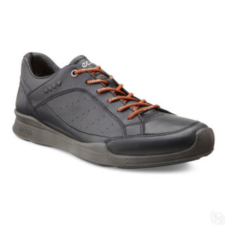 Кроссовки BIOM HYBRID WALK M ECCO