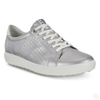 Кеды GOLF CASUAL HYBRID ECCO