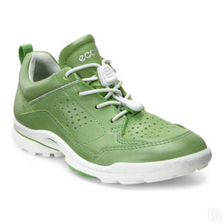 Кроссовки BIOM ULTRA KIDS ECCO