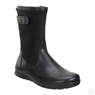 Полусапоги BABETT BOOT ECCO