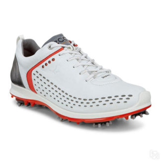 Кроссовки M GOLF BIOM G 2 ECCO