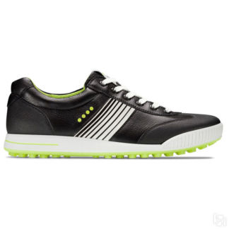 Кроссовки GOLF STREET ECCO