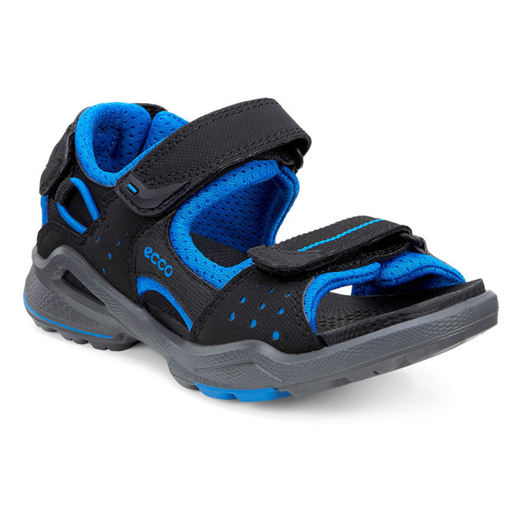 Сандалии BIOM SANDAL ECCO 703552/58513 фото 1