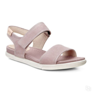 Сандалии DAMARA SANDAL ECCO