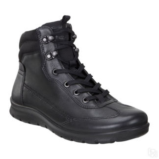 Ботинки BABETT BOOT ECCO