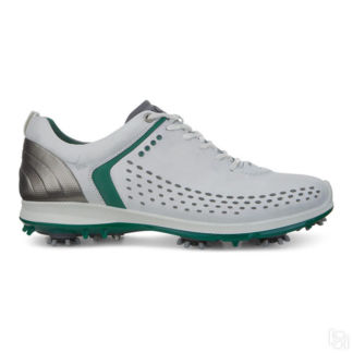 Кроссовки M GOLF BIOM G 2 ECCO