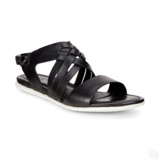 Сандалии TOUCH SANDAL ECCO