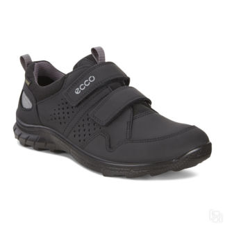 Кроссовки BIOM TRAIL KIDS ECCO