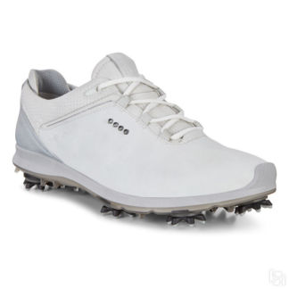 Кроссовки W GOLF BIOM G 2 ECCO