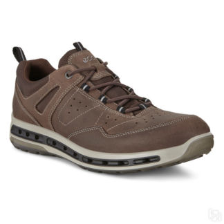 Кроссовки COOL WALK ECCO