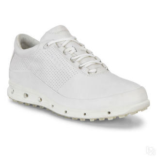 Кроссовки W GOLF COOL PRO ECCO