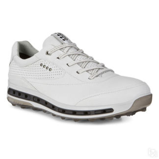 Кроссовки M GOLF COOL PRO ECCO