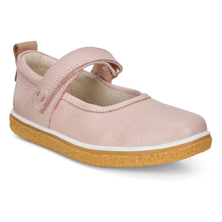 Туфли CREPETRAY GIRLS ECCO 760122/01118 фото 1