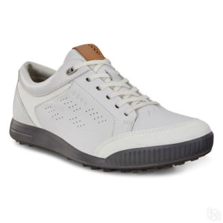 Кеды M GOLF STREET RETRO ECCO