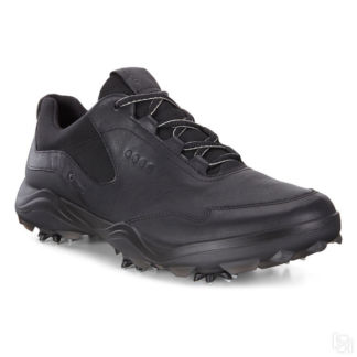 Кроссовки M GOLF STRIKE ECCO