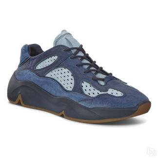 Кроссовки CHUNKY SNEAKER M ECCO