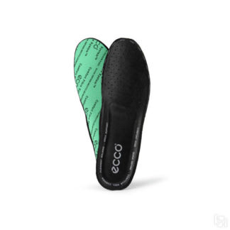 Стельки Comfort Everyday ECCO