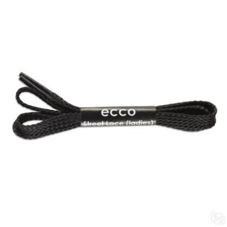 Шнурки GOLF STREET ECCO