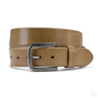 Ремень JEANS BELT ECCO