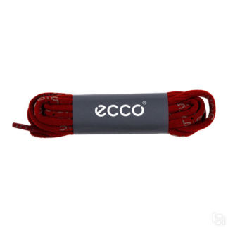 Шнурки BIOM HYBRID ECCO