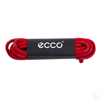 Шнурки BIOM HYBRID ECCO