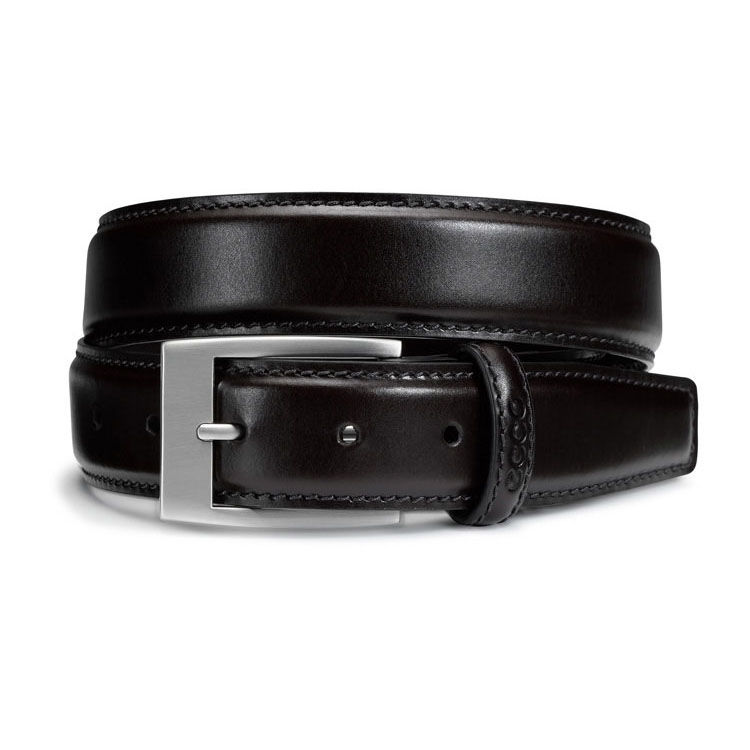 Ремень CLASSIC BELT 2 ECCO 9104194/42 фото 1