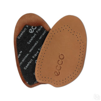 Полустельки Comfort Half ECCO