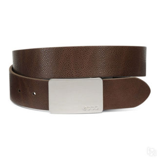 Ремень CLASSIC BELT ECCO