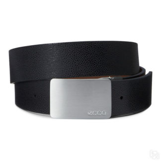 Ремень CLASSIC BELT ECCO