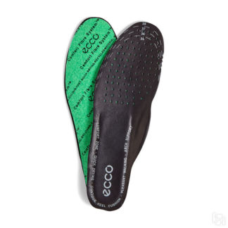 Стельки Comfort Everyday ECCO