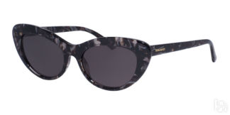 Солнцезащитные очки женские Nina Ricci 226 809
