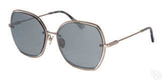 Солнцезащитные очки женские Nina Ricci 304 8FEX