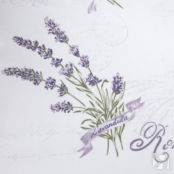 Комплект наволочек с ушками Lavender CozyHome