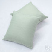 Подушка декоративная Verde CozyHome