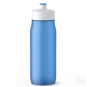 Бутылка для воды 0.6 л Squeeze K3200312 Tefal