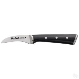 Нож для чистки овощей и фруктов Ice Force K2321214 Tefal