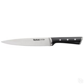 Нож поварской Ice Force K2320714 Tefal