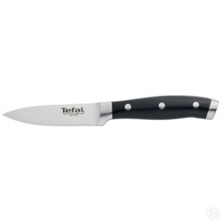Нож для овощей Character K1410174 TEFAL