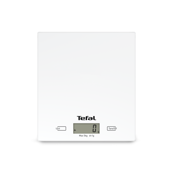 Кухонные весы Essential BC5304V0 Tefal