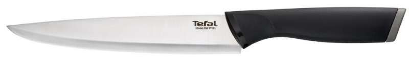 Нож универсальный Essential 12 см K2210975 Tefal