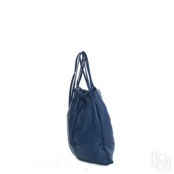 Рюкзак bruno rossi n7 blu