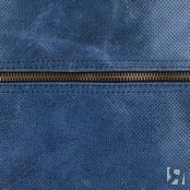 Рюкзак bruno rossi s74 jeans