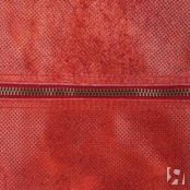 Рюкзак bruno rossi s74 red